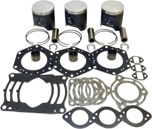 Top-end Engine Rebuild Kit, 1, nordicamoto.ro