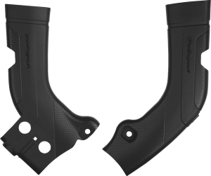 Protectii cadru Honda CRF 450 '19-'20