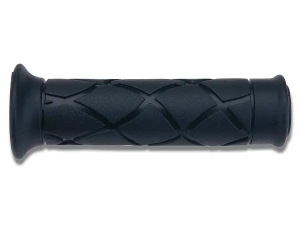 Dakar Grips, 1, nordicamoto.ro