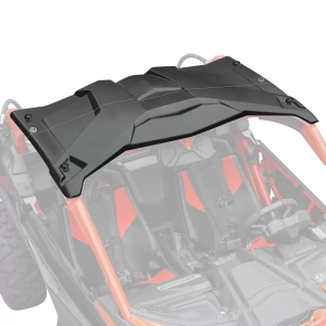 Acoperis sport Can-Am Maverick X3 715005521