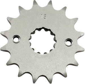 Countershaft Sprocket Raw