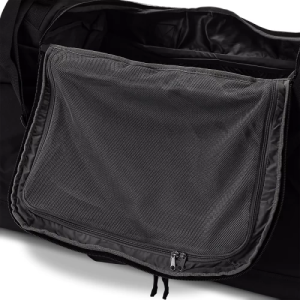 Geanta Fox Podium Negru, 3, nordicamoto.ro