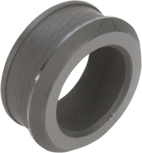 Drive Shaft Carbon Ring, 1, nordicamoto.ro