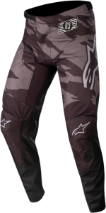 Racer Tactical Pants 48, 1, nordicamoto.ro