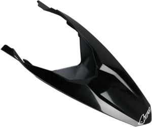 Fender Rr Ktm85 13-17 Blk Black