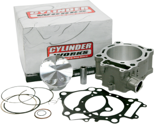 Set cilindri, 1, nordicamoto.ro
