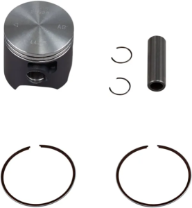 Piston Kit 24106ab