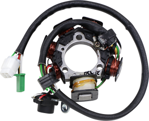 Oem Style Stator