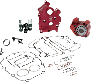Oil System Rs O/c M8, 1, nordicamoto.ro