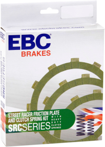 Src Series Clutch Kit, 1, nordicamoto.ro