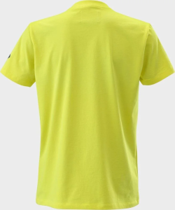 Tricou Replay, 3, nordicamoto.ro