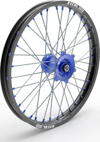 Roată Sport Mx-en albastră, 1, nordicamoto.ro
