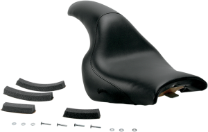 Seat,profiler Vtx1300r/s