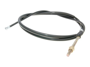 Brake Cable, 1, nordicamoto.ro