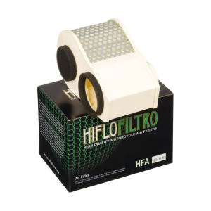 Filtru aer YAMAHA XVZ1300 ROYAL STAR Hiflofiltro HFA4908