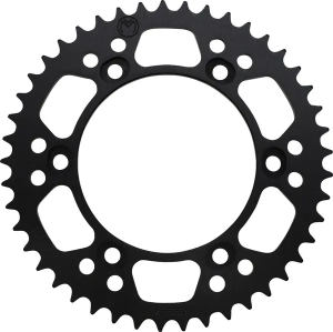 3679770697-0