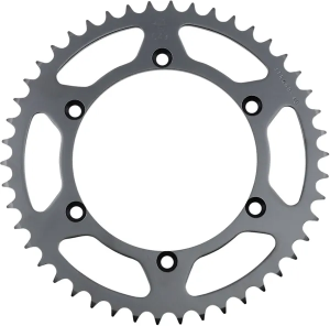 JT SPROCKETS Sprocket 