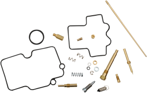Kit de reparare carburator