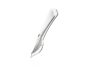 Windscreen Clear, 1, nordicamoto.ro