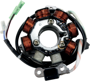 Stator For Honda