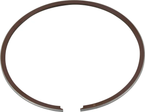 Replacement Piston Ring