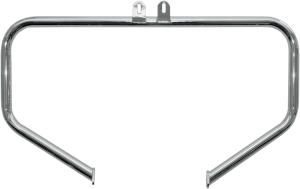 Unibar® Silver