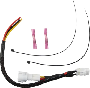Whip Light Power Adapter