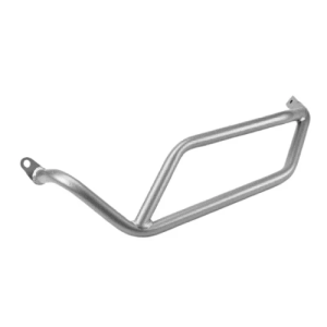 Crashbars offroad superior CFMOTO 800MT/X