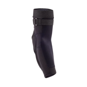 Cotiera Fox MX-Launch Rental Negru XXL, 3, nordicamoto.ro