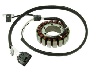 Sno Pro STATOR YAMAHA