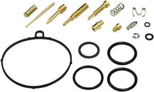 Kit de reparare carburator