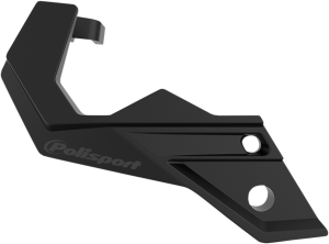 Protectie furca Husaberg TE/ FE '09-'14