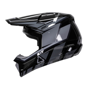 Cască Enduro/Cross Leatt Moto 2.5 V26, 5, nordicamoto.ro