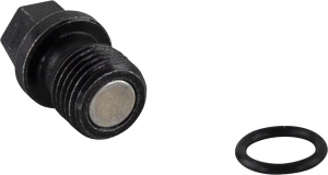 Engine Drain Plug, 2, nordicamoto.ro