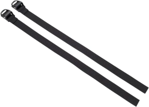 Strap Set Legend Black