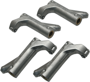Forged Roller Rocker Arms, 1, nordicamoto.ro