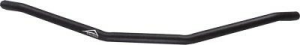 Skinz Handlebar Rasmussen Bend