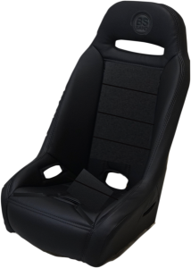 Extreme Seat Black, 1, nordicamoto.ro
