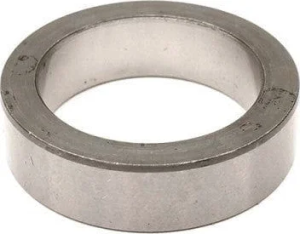 SPACER SLEEVE 28X38X10      03