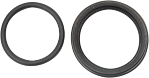 Caliper Rebuild Kit Black, 1, nordicamoto.ro