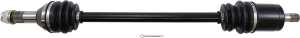 8305487067-0