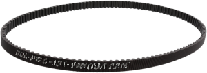 Rear Drive Belt, 2, nordicamoto.ro