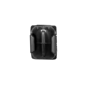 Suport Cameră GoPro pentru Cască Airoh Aviator ACE / 2.2
