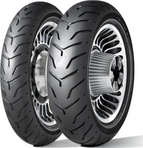 D407 Tire, 1, nordicamoto.ro