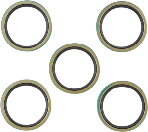 Main Shaft Seal