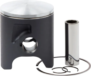 Piston Kit Cr250 Std