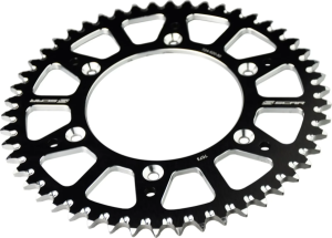 Rear Sprocket 