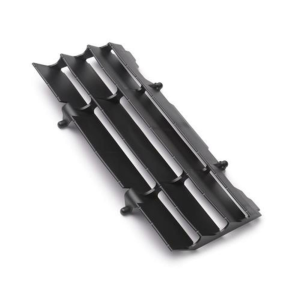 Protectie radiator (stanga/dreapta) KTM '02-'05