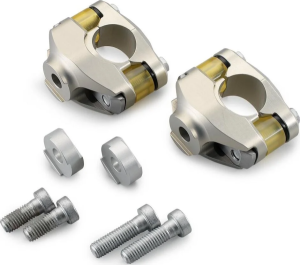 Prindere ghidon KTM PHDS EXC 04-23