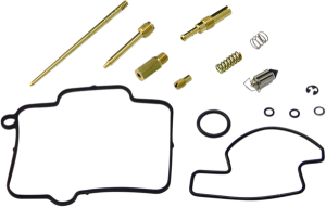 Kit de reparare carburator
